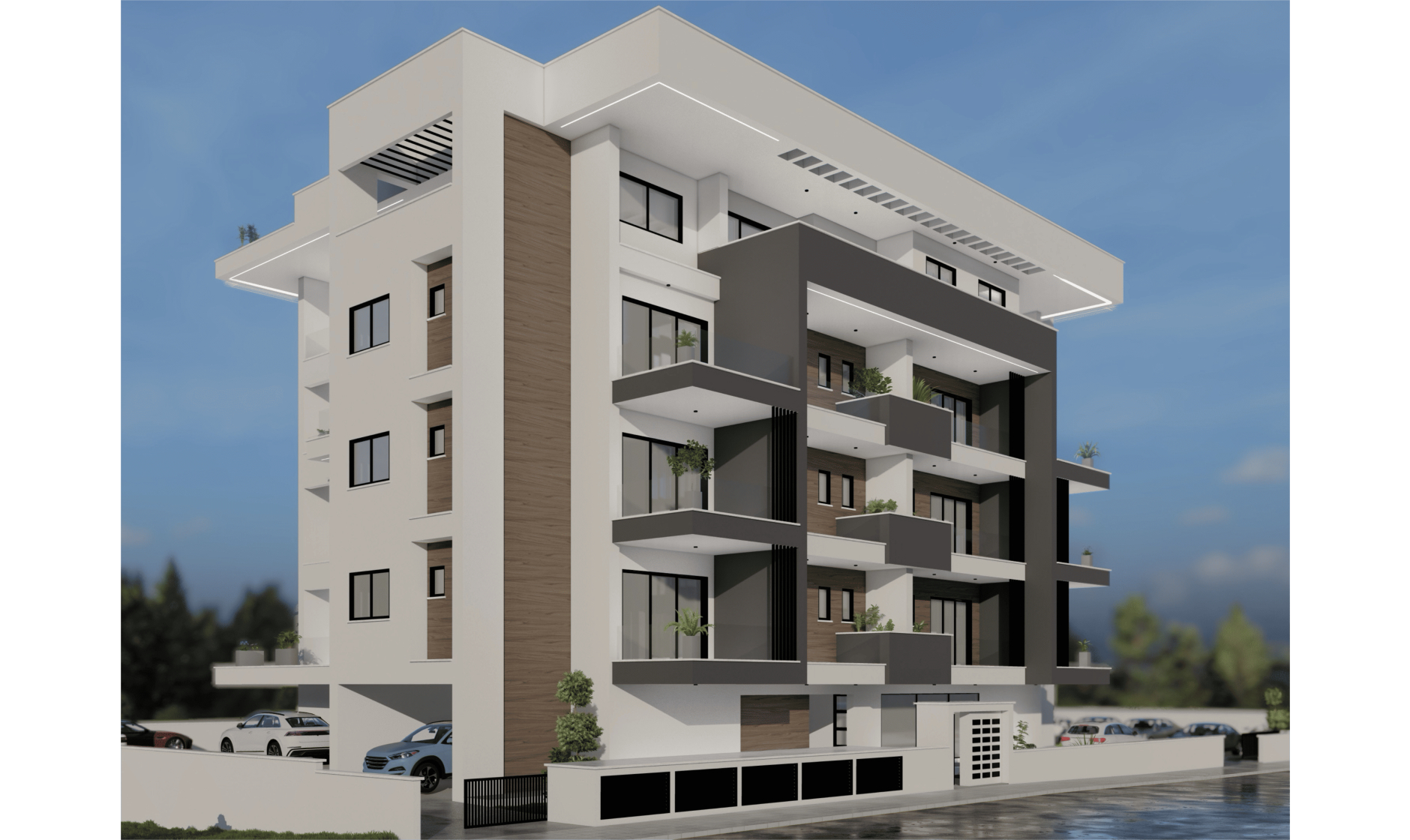 section hero slider slide background